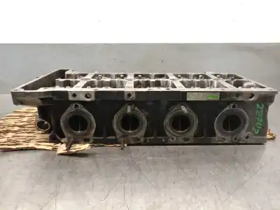 Peça sobressalente para automóvel em segunda mão cabeça / culatra por bmw 3 (e90) 320 d referências oem iam 7810465  11127810463