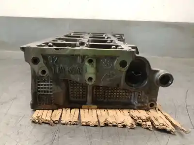 Peça sobressalente para automóvel em segunda mão cabeça / culatra por bmw 3 (e90) 320 d referências oem iam 7810465  11127810463