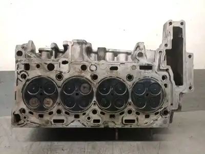Peça sobressalente para automóvel em segunda mão cabeça / culatra por bmw 3 (e90) 320 d referências oem iam 7810465  11127810463