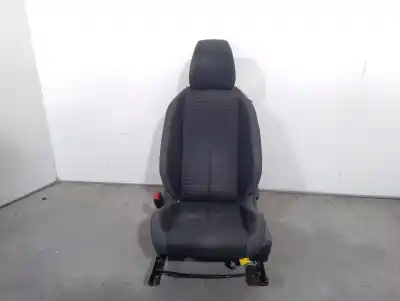 Piesă de schimb auto la mâna a doua SCANUL DIN FAȚA PARTEA STÂNGA pentru PEUGEOT 2008 II (UD_, US_, UY_, UK_)  Referințe OEM IAM 9823917680  9823917680