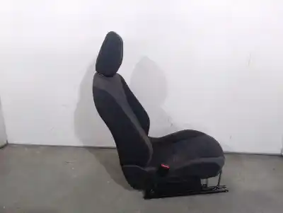 Автозапчастина б/у ліве передне сиділо для peugeot 2008 ii (ud_, us_, uy_, uk_) 1.5 bluehdi 110 (udyhsk) посилання на oem iam 9823917680  9823917680