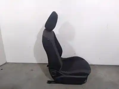 Автозапчасти б/у сиденье правое переднее за peugeot 2008 ii (ud_, us_, uy_, uk_) 1.5 bluehdi 110 (udyhsk) ссылки oem iam 9823917680  9823917680