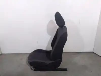 Автозапчасти б/у сиденье правое переднее за peugeot 2008 ii (ud_, us_, uy_, uk_) 1.5 bluehdi 110 (udyhsk) ссылки oem iam 9823917680  9823917680