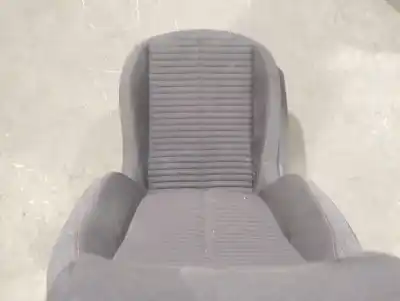 Автозапчасти б/у сиденье правое переднее за peugeot 2008 ii (ud_, us_, uy_, uk_) 1.5 bluehdi 110 (udyhsk) ссылки oem iam 9823917680  9823917680