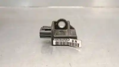 Second-hand car spare part sensor for honda hr-v (ru) 1.5 (ru1) oem iam references 77930t6aj210m2