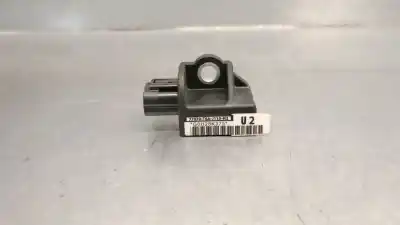 Second-hand car spare part sensor for honda hr-v (ru) 1.5 (ru1) oem iam references 77970t6aj110m2