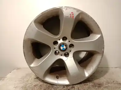 Recambio de automóvil de segunda mano de LLANTA para BMW X5 (E53) 3.0 D referencias OEM IAM 6761932  