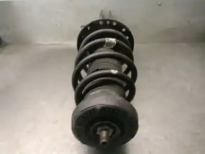 Автозапчастина б/у передній правий амортизатор для opel zafira tourer c (p12) 1.6 cdti (75) посилання на oem iam 13473994  344918