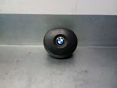 Peça sobressalente para automóvel em segunda mão  por BMW X5 (E53)  Referências OEM IAM 32306780661  32306780661