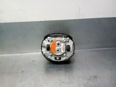 Second-hand car spare part front left air bag for bmw x5 (e53) 3.0 d oem iam references 32306780661  32306780661