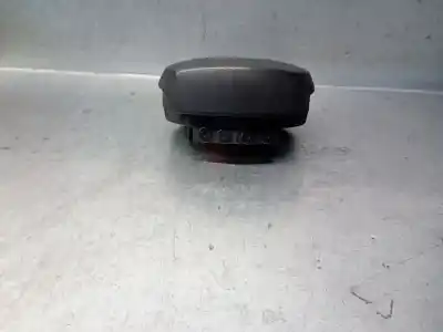 Second-hand car spare part front left air bag for bmw x5 (e53) 3.0 d oem iam references 32306780661  32306780661