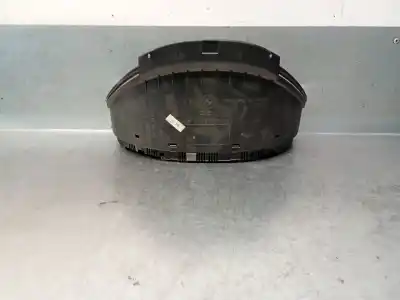 Second-hand car spare part dashboard for bmw x5 (e53) 3.0 d oem iam references 62116959121  62119147695