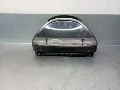 Second-hand car spare part dashboard for bmw x5 (e53) 3.0 d oem iam references 62116959121  62119147695