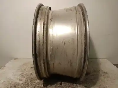 Second-hand car spare part rim for bmw x5 (e53) 3.0 d oem iam references 6761931  r199jx19eh2is48