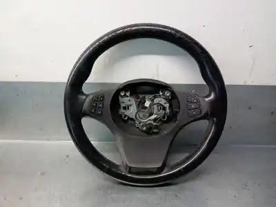 Peça sobressalente para automóvel em segunda mão  por BMW X5 (E53)  Referências OEM IAM 32306778404  32306778404