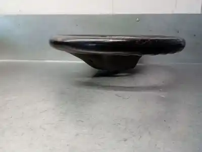 Peça sobressalente para automóvel em segunda mão volante por bmw x5 (e53) 3.0 d referências oem iam 32306778404  32306778404