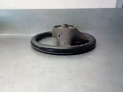 Peça sobressalente para automóvel em segunda mão volante por bmw x5 (e53) 3.0 d referências oem iam 32306778404  32306778404