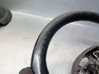 Peça sobressalente para automóvel em segunda mão volante por bmw x5 (e53) 3.0 d referências oem iam 32306778404  32306778404