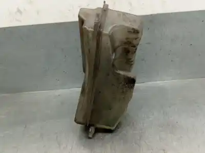 Pezzo di ricambio per auto di seconda mano cauzione di espansione per mazda cx-5 (ke, gh) 2.2 d (ke2fw) riferimenti oem iam sh0115350  sh0115351