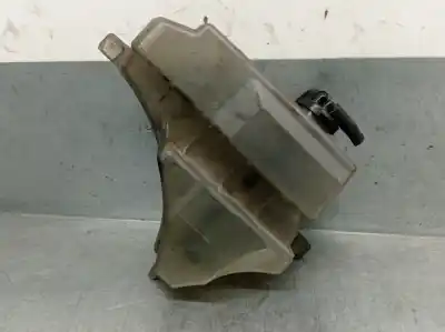 Pezzo di ricambio per auto di seconda mano cauzione di espansione per mazda cx-5 (ke, gh) 2.2 d (ke2fw) riferimenti oem iam sh0115350  sh0115351