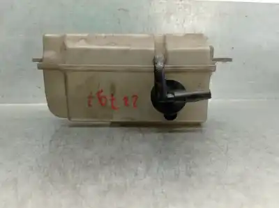 Pezzo di ricambio per auto di seconda mano cauzione di espansione per mazda cx-5 (ke, gh) 2.2 d (ke2fw) riferimenti oem iam sh0115350  sh0115351