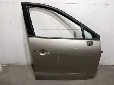 Автозапчасти б/у  за RENAULT SCÉNIC III (JZ0/1_)  ссылки OEM IAM 801008349R  801008349R