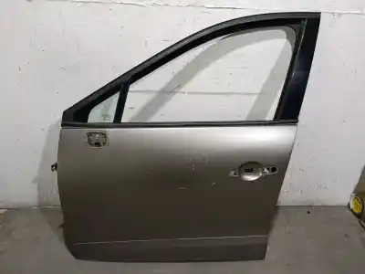 Автозапчасти б/у  за RENAULT SCÉNIC III (JZ0/1_)  ссылки OEM IAM 801014883R  801014883R