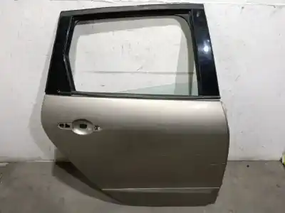 Recambio de automóvil de segunda mano de PUERTA TRASERA DERECHA para RENAULT SCÉNIC III (JZ0/1_)  referencias OEM IAM 821009283R  821009283R