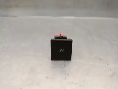 Peça sobressalente para automóvel em segunda mão trocar por dacia sandero iii 1.0 tce 90 referências oem iam 251901945r