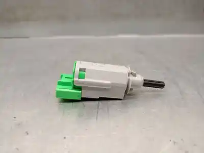 Peça sobressalente para automóvel em segunda mão sensor por dacia sandero iii 1.0 tce 90 referências oem iam 253206454r