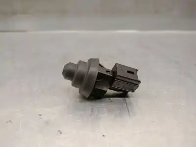 Peça sobressalente para automóvel em segunda mão sensor por dacia sandero iii 1.0 tce 90 referências oem iam 7700427640b