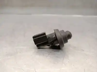 Peça sobressalente para automóvel em segunda mão sensor por dacia sandero iii 1.0 tce 90 referências oem iam 7700427640b