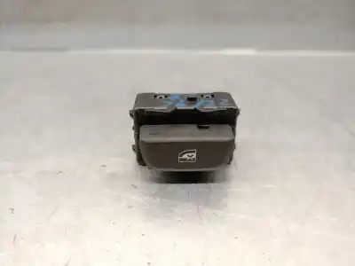 Peça sobressalente para automóvel em segunda mão trocar por dacia sandero iii 1.0 tce 90 referências oem iam 254291224r