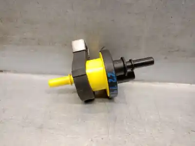 Peça sobressalente para automóvel em segunda mão bomba de ar secundária por dacia sandero iii 1.0 tce 90 referências oem iam 149304569r