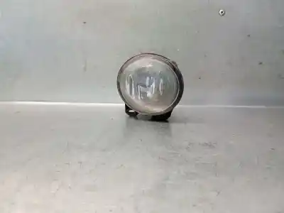 Peça sobressalente para automóvel em segunda mão  por BMW X5 (E53)  Referências OEM IAM 63176920886  63176920886