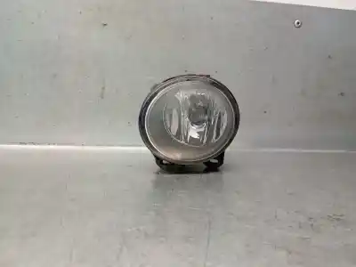 Peça sobressalente para automóvel em segunda mão  por BMW X5 (E53)  Referências OEM IAM 63176920885  63176920885