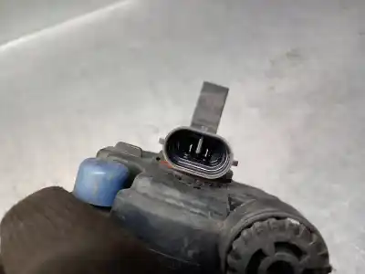 Second-hand car spare part left fog light for bmw x5 (e53) 3.0 d oem iam references 63176920885  63176920885