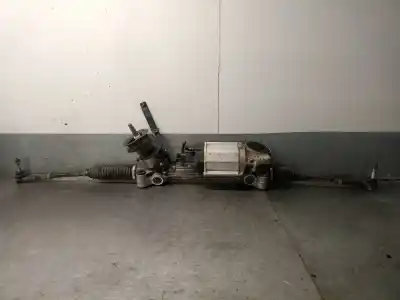 Автозапчастина б/у рульмова рейка для OPEL ZAFIRA TOURER C (P12) 1.6 CDTI (75) Посилання на OEM IAM 39030549  39030549