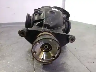 Pezzo di ricambio per auto di seconda mano differenziale posteriore per bmw x5 (e53) 3.0 d riferimenti oem iam 07510659 3.73 33107510660