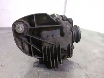 Pezzo di ricambio per auto di seconda mano differenziale posteriore per bmw x5 (e53) 3.0 d riferimenti oem iam 07510659 3.73 33107510660