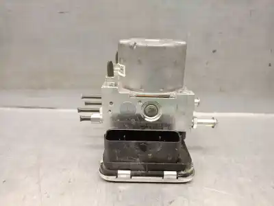 Pezzo di ricambio per auto di seconda mano  per SUZUKI SWIFT V (AZ)  Riferimenti OEM IAM 5611080SB 06210266244 BOSCH 