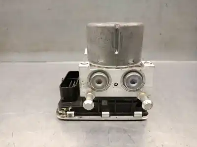 Second-hand car spare part abs for suzuki swift v (az) 1.2 hybrid (mild hybrid) (a2l412) oem iam references 5611080sb 06210266244 bosch  Second-hand car spare part abs for suzuki swift v (az) 1.2 hybrid (mild hybrid) (a2l412) oem iam references 5611080sb 06210266244 bosch