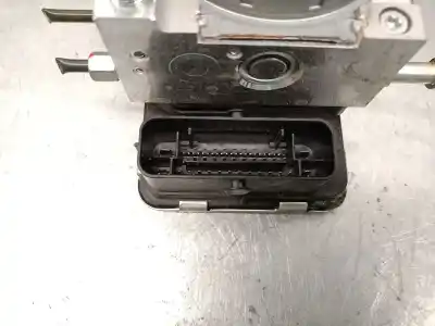 Second-hand car spare part abs for suzuki swift v (az) 1.2 hybrid (mild hybrid) (a2l412) oem iam references 5611080sb 06210266244 bosch  Second-hand car spare part abs for suzuki swift v (az) 1.2 hybrid (mild hybrid) (a2l412) oem iam references 5611080sb 06210266244 bosch