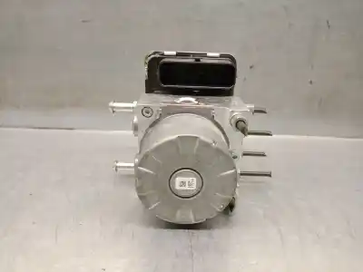 Second-hand car spare part abs for suzuki swift v (az) 1.2 hybrid (mild hybrid) (a2l412) oem iam references 5611080sb 06210266244 bosch  Second-hand car spare part abs for suzuki swift v (az) 1.2 hybrid (mild hybrid) (a2l412) oem iam references 5611080sb 06210266244 bosch