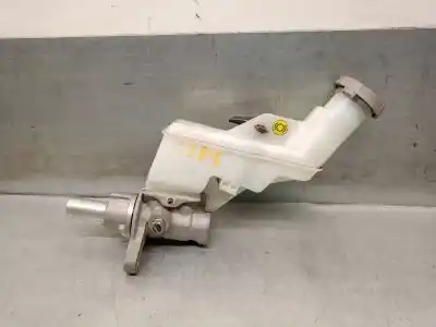 Pezzo di ricambio per auto di seconda mano  per SUZUKI SWIFT V (AZ)  Riferimenti OEM IAM 5110052R40  5110052R40