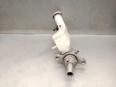 Автозапчасти б/у тормозной насос за suzuki swift v (az) 1.2 hybrid (mild hybrid) (a2l412) ссылки oem iam 5110052r40  5110052r40