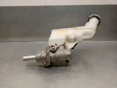 Автозапчасти б/у тормозной насос за suzuki swift v (az) 1.2 hybrid (mild hybrid) (a2l412) ссылки oem iam 5110052r40  5110052r40