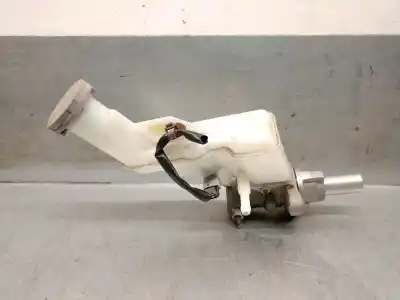 Автозапчастина б/у гальмівний насос для suzuki swift v (az) 1.2 hybrid (mild hybrid) (a2l412) посилання на oem iam 5110052r40  5110052r40 Автозапчастина б/у гальмівний насос для suzuki swift v (az) 1.2 hybrid (mild hybrid) (a2l412) посилання на oem iam 5110052r40  5110052r40