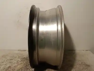 Автозапчасти б/у шина за suzuki swift v (az) 1.2 hybrid (mild hybrid) (a2l412) ссылки oem iam 80s5660  r16x6jinset45 Автозапчасти б/у шина за suzuki swift v (az) 1.2 hybrid (mild hybrid) (a2l412) ссылки oem iam 80s5660  r16x6jinset45