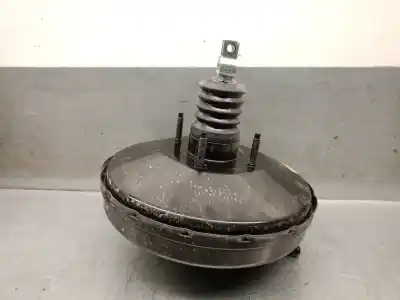 Pezzo di ricambio per auto di seconda mano  per SUZUKI SWIFT V (AZ)  Riferimenti OEM IAM 5130052RQ0  5130052RQ0